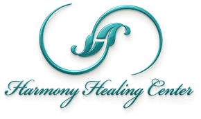 Harmony Healing Center