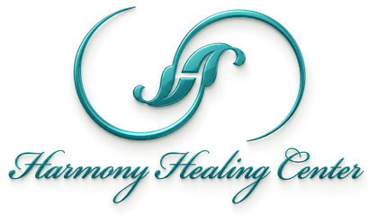 Harmony Healing Center