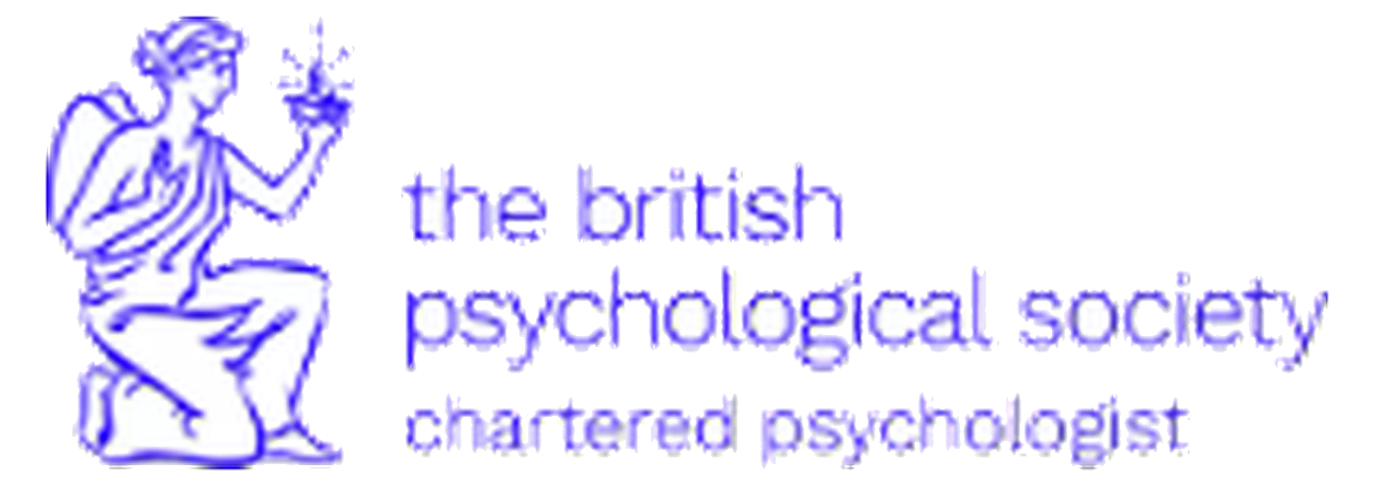 British Psychological Society
