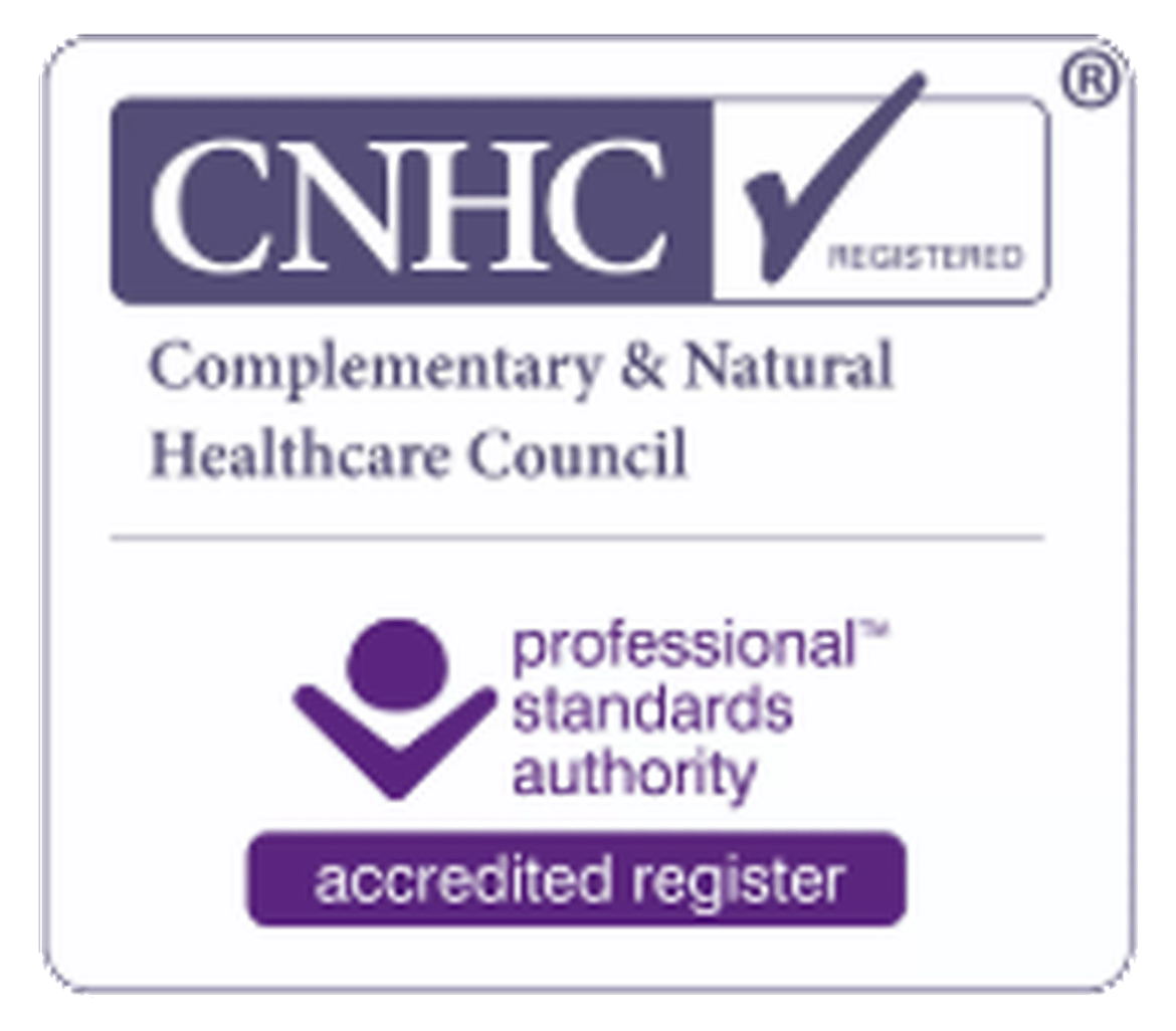 Complementary & Natural Healthcare Council