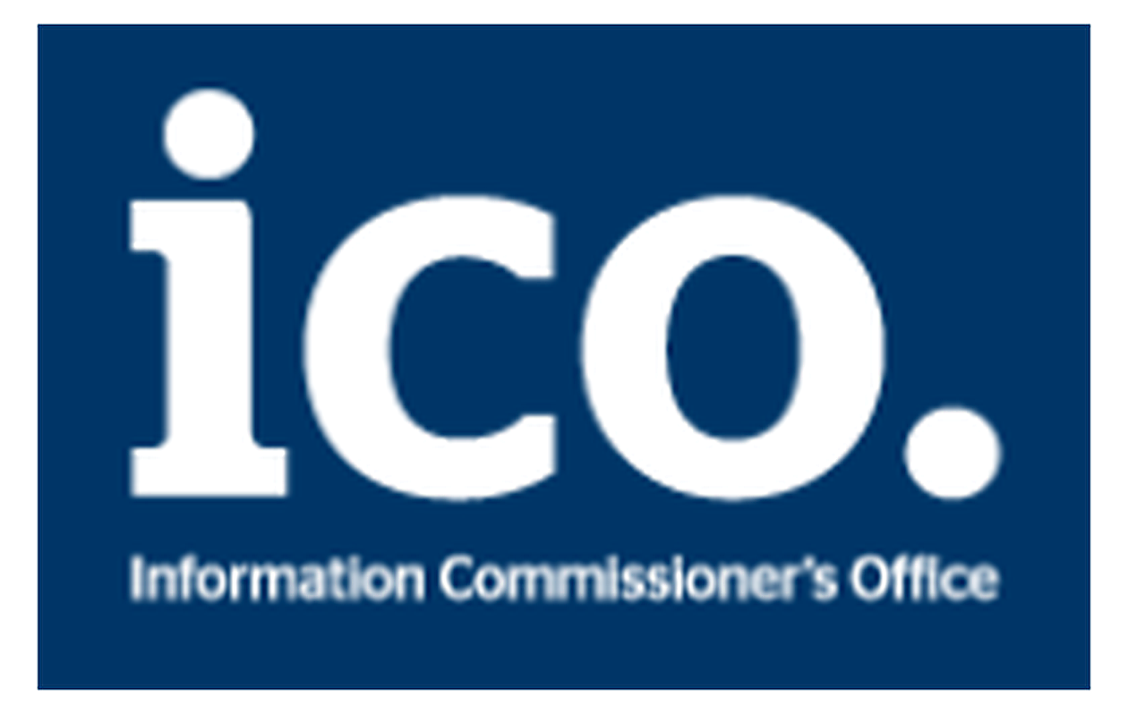 Information Commissioner’s Office