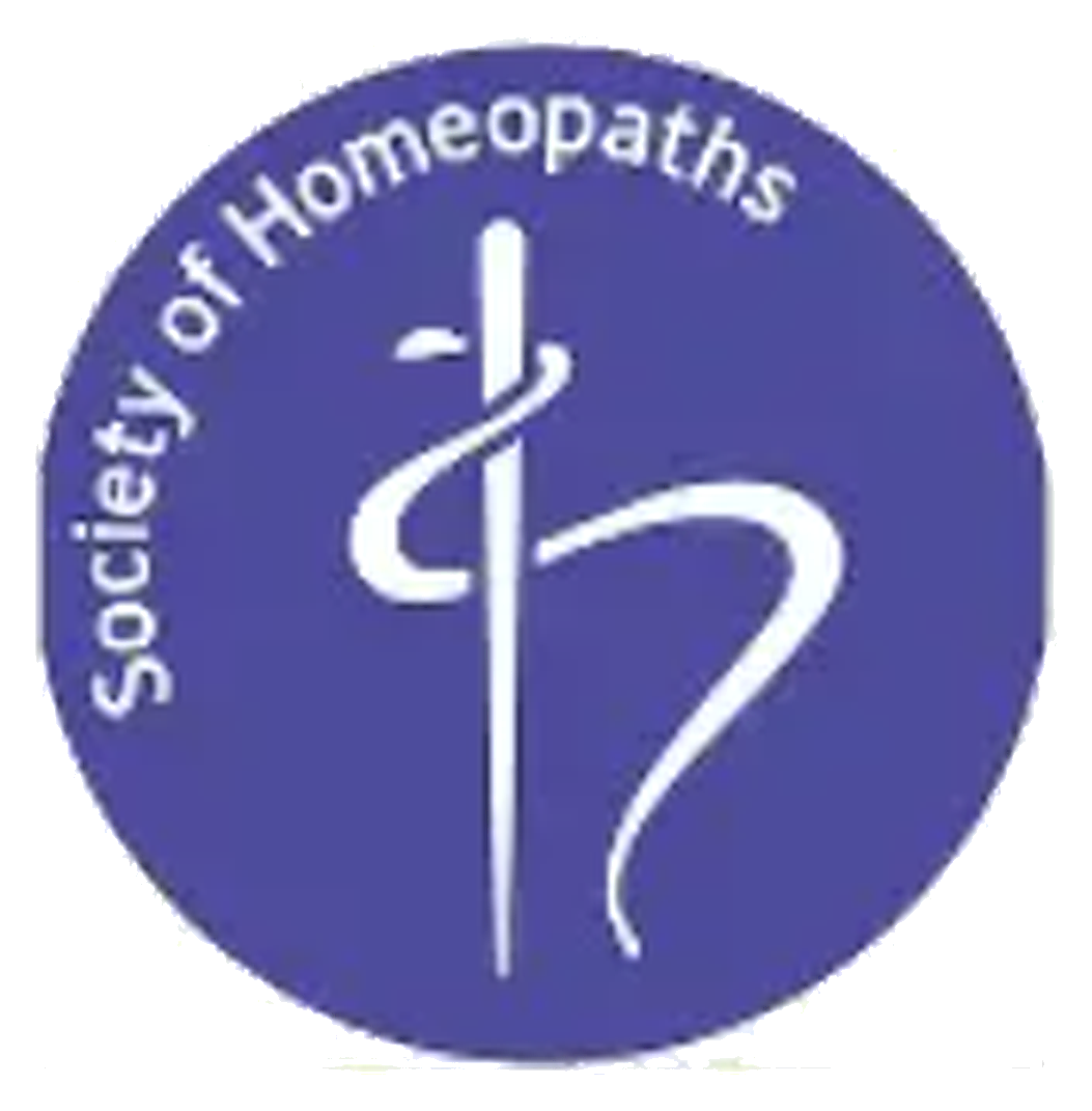 Society of Homeopaths