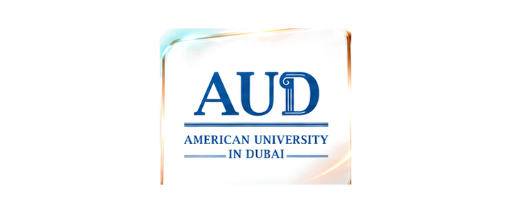 American University in Dubai (AUD)