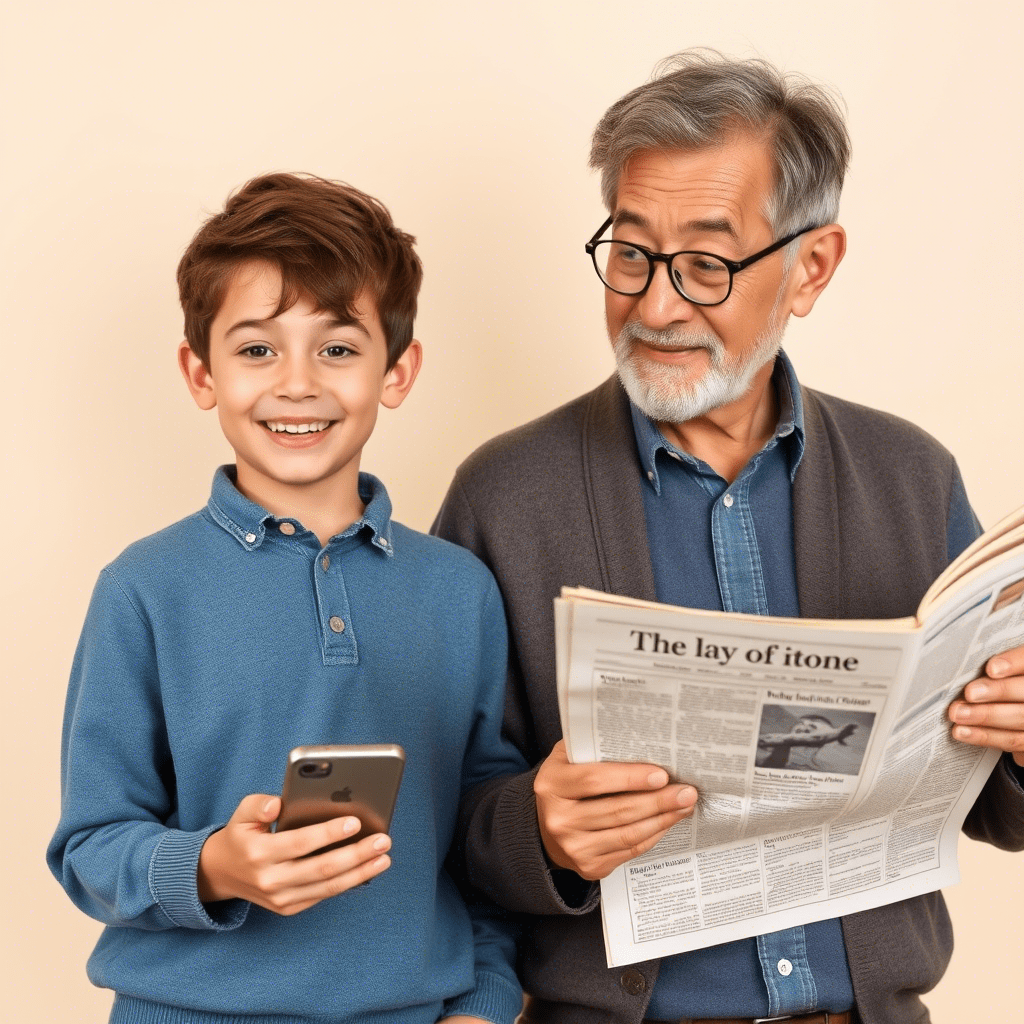 Cross-Generational Counseling-Harmonyhealing.center Cross-Generational Counseling-Harmonyhealing.center