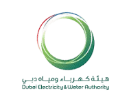 Dewa