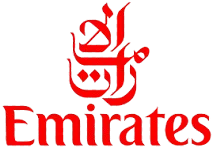Emirates_Airline