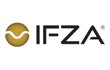 IFZA_logo