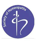Society-of-homeopaths Society-of-homeopaths