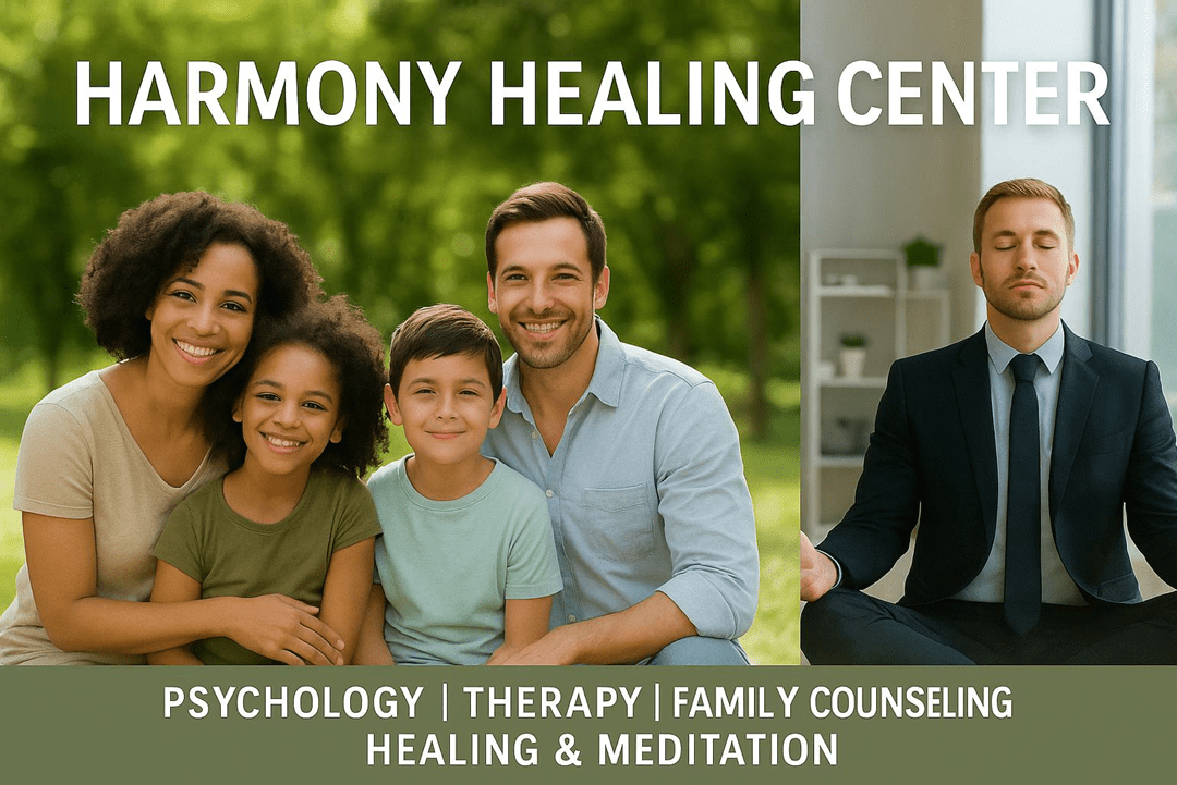 Harmony-Healing-Center-image Harmony-Healing-Center-image